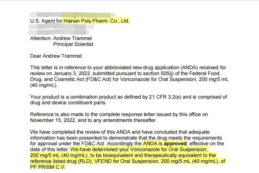 640 (1).jpg 640 (1).jpg