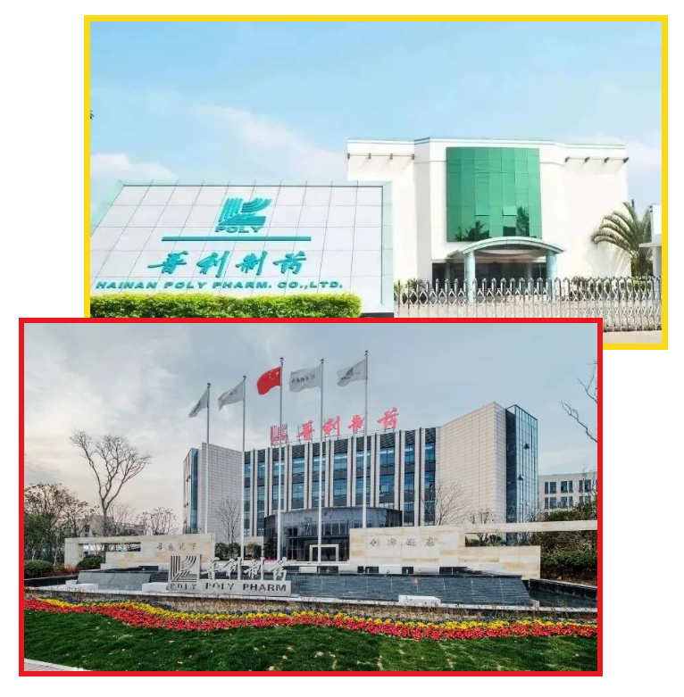 屏幕截圖 2024-09-05 093336.png