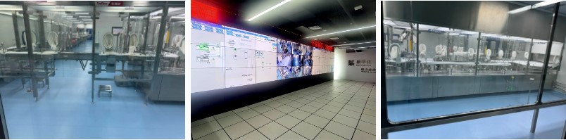 屏幕截圖 2024-12-13 085503.jpg