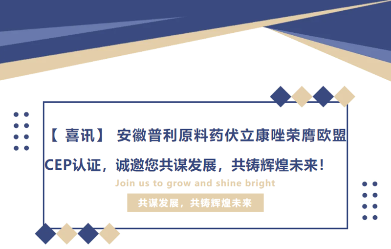 屏幕截圖 2025-02-20 192931.png