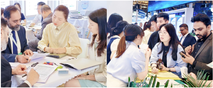 屏幕截圖 2025-06-30 134706.png