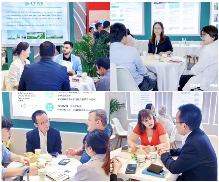 屏幕截圖 2025-06-30 134855.png