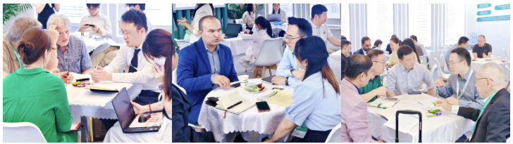 屏幕截圖 2025-06-30 135241.png